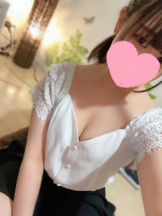 かんな