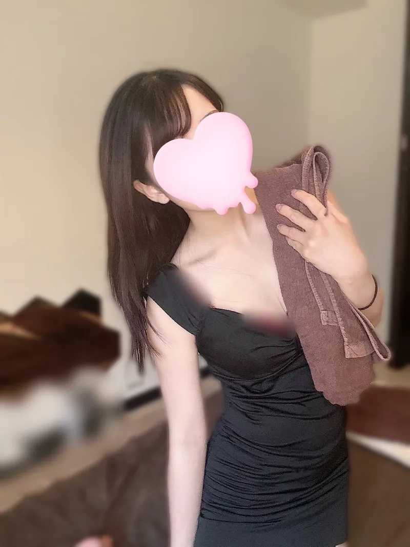 るい
