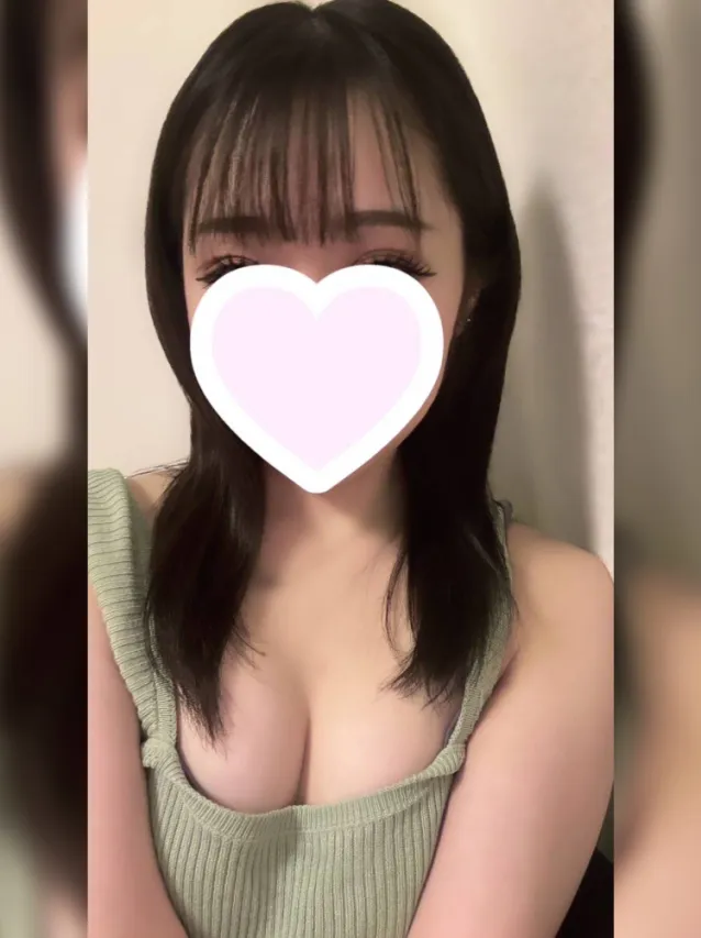 ゆま