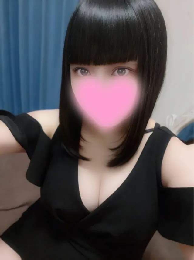 れい