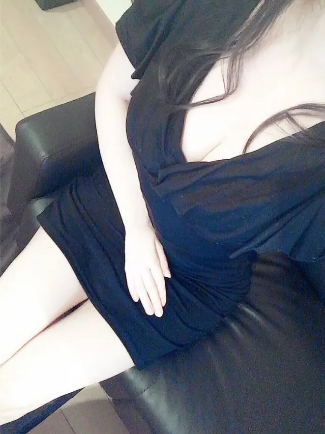 りせ