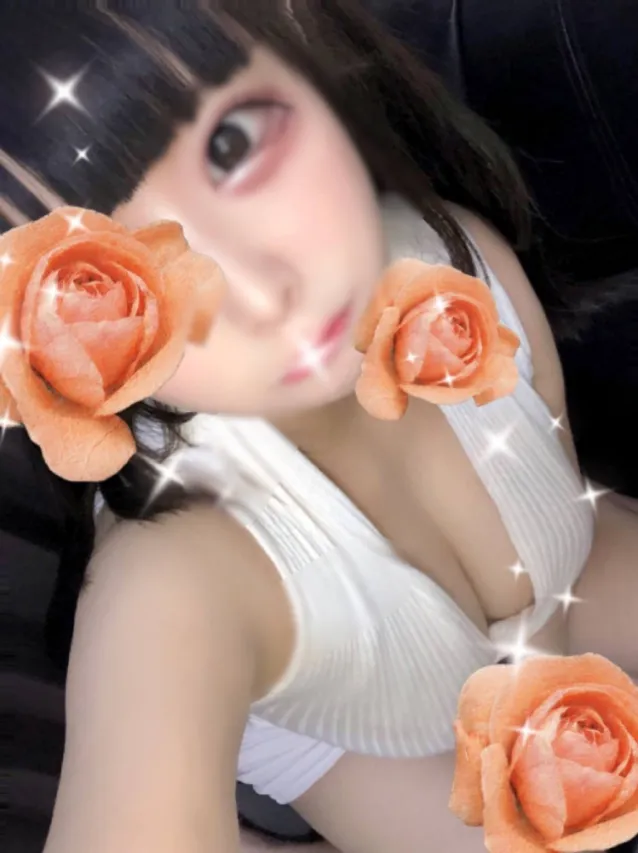 みりあ