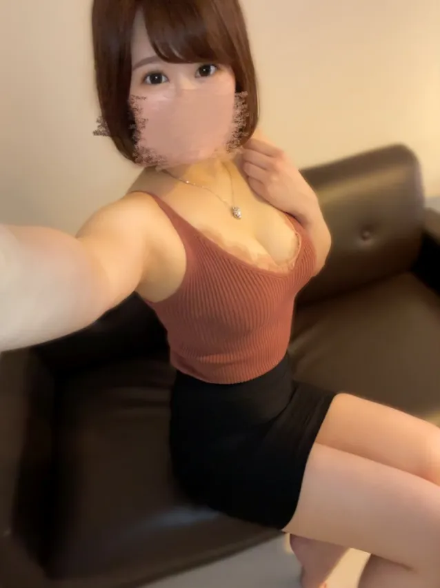 ゆうり