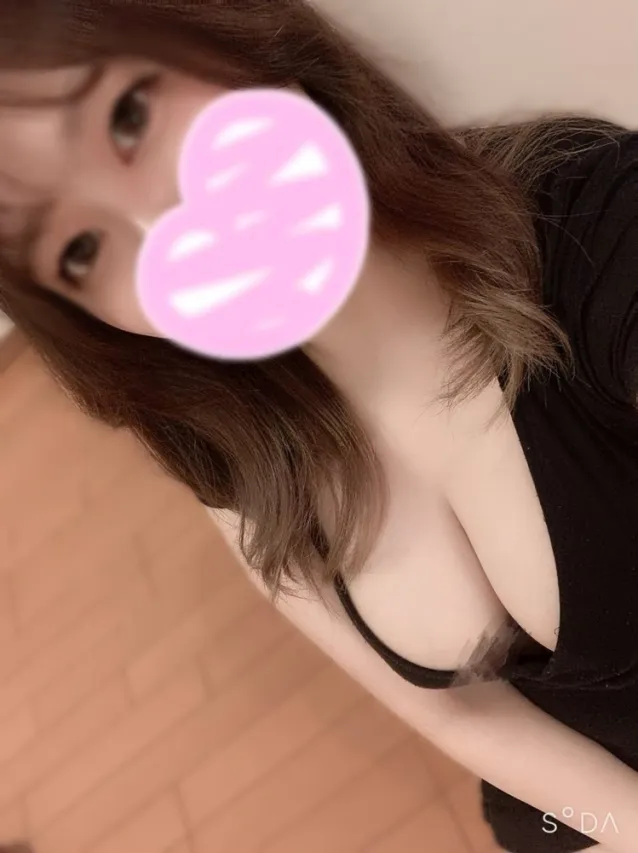 しの