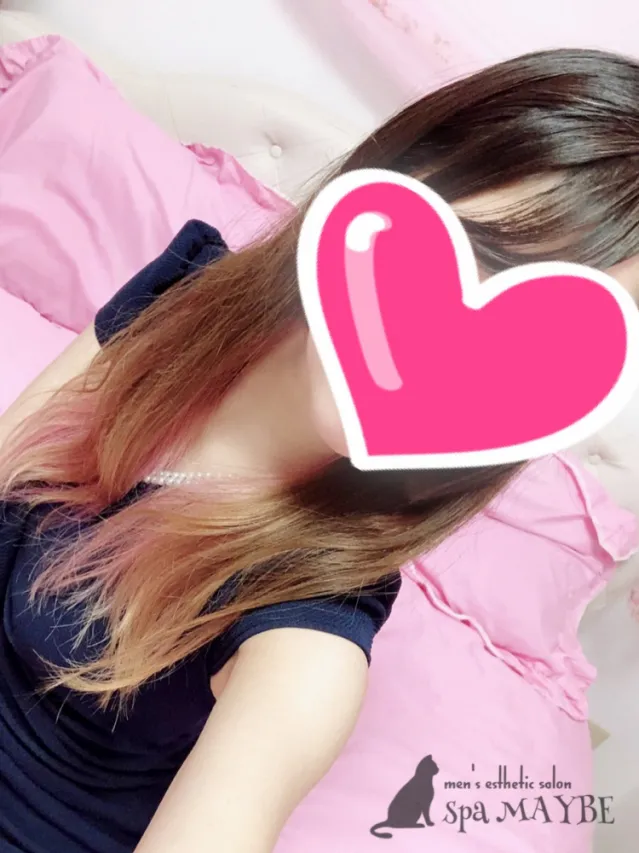 ゆず
