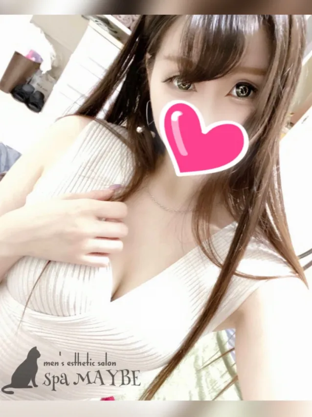スパメイビー