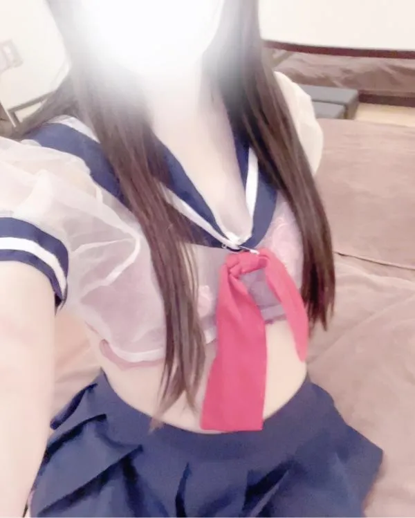 めあ