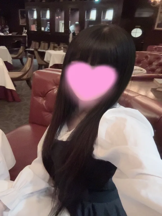 水瀬 なぎさ