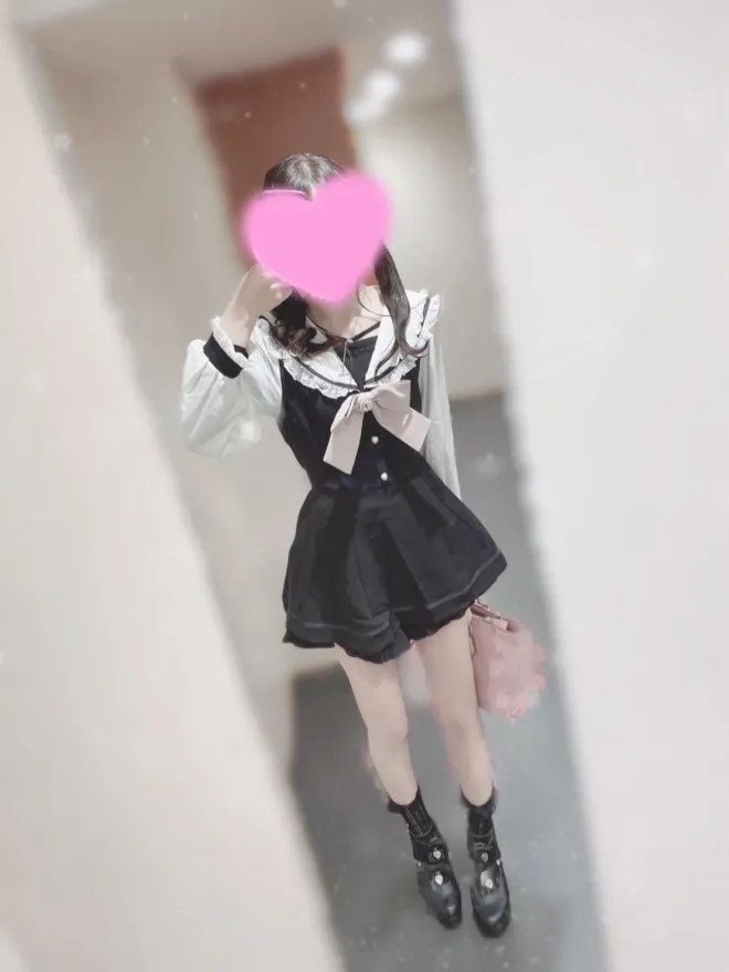 天宮 あんじゅ