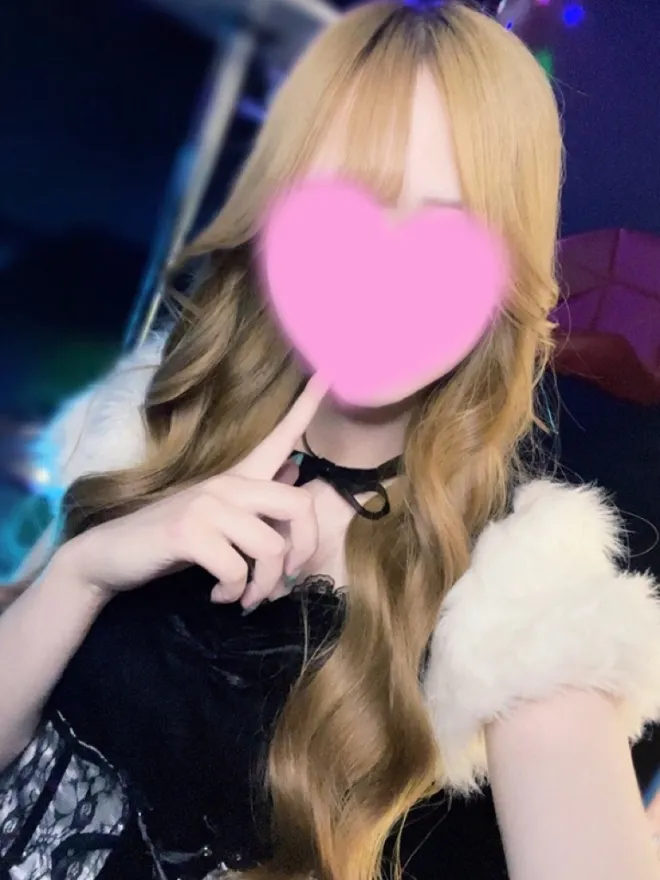 早乙女　すずね