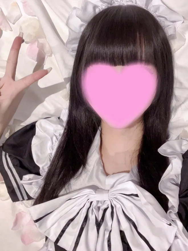陽向 こより
