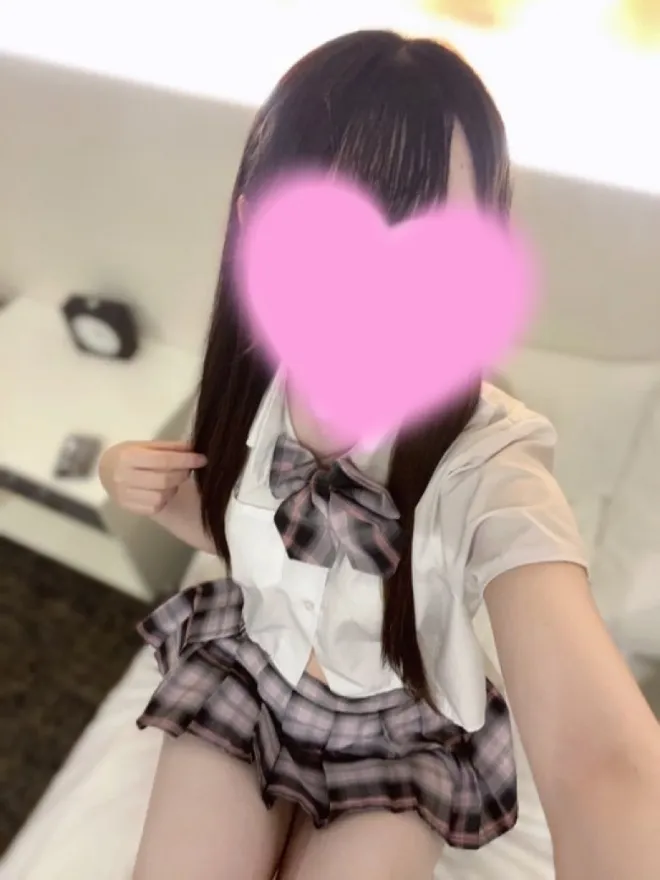 エンピレオ