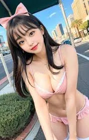 君との密会