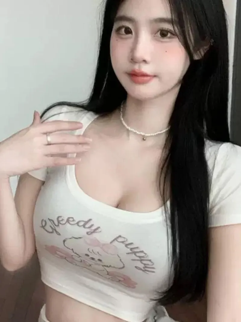 なつ