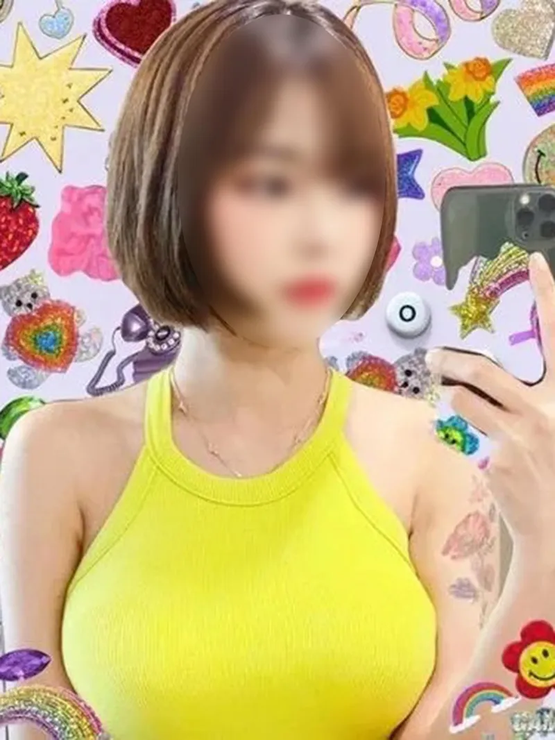 るる