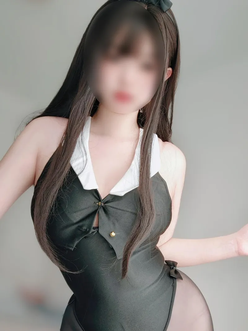 小悪魔