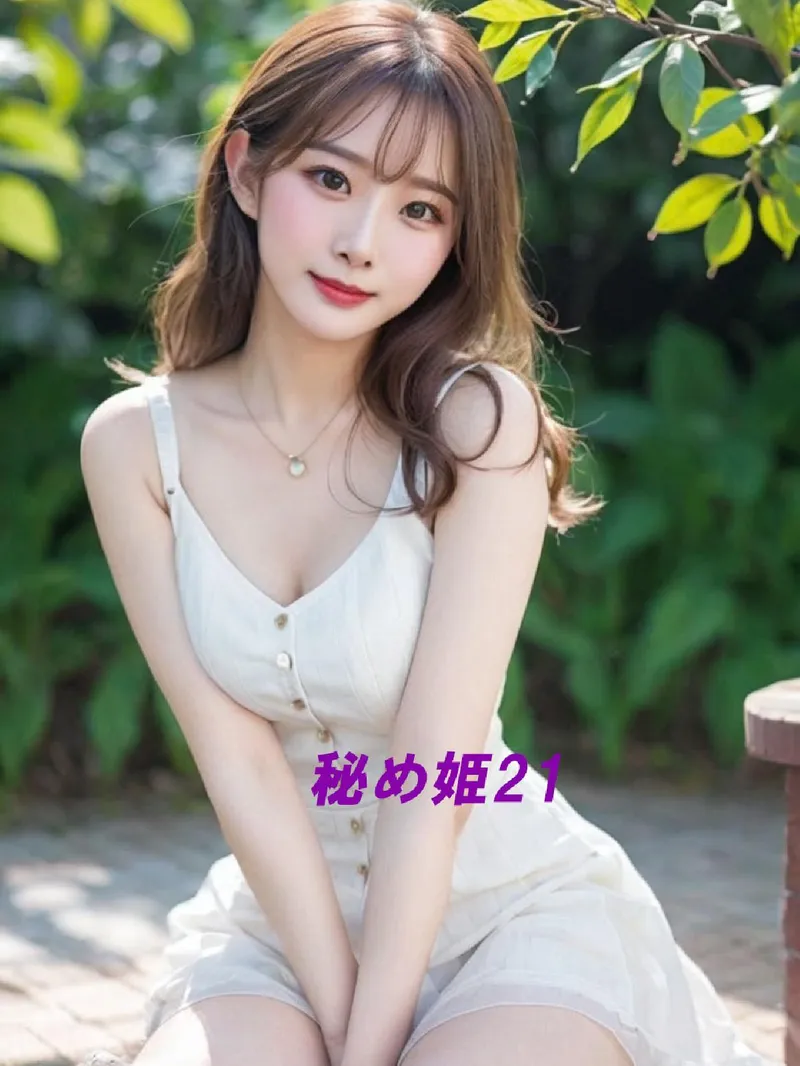 えみ