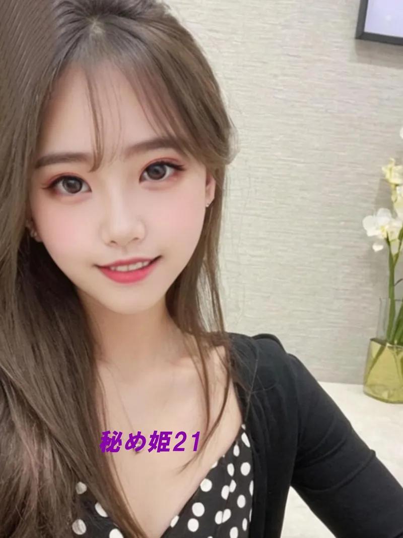 みみ