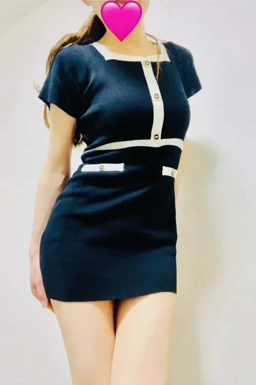 アロマアンティーク