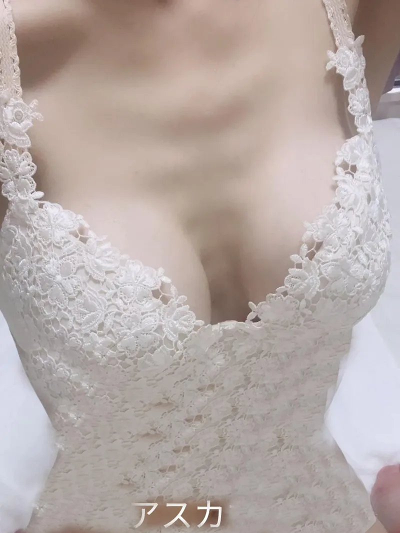 ペロペロ