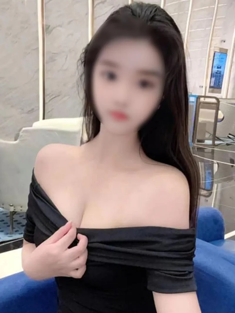 ソラ