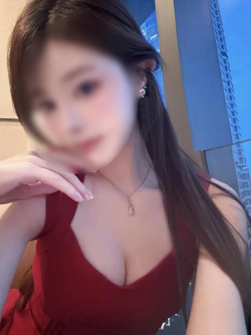 マイ