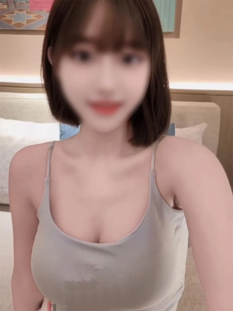 もも
