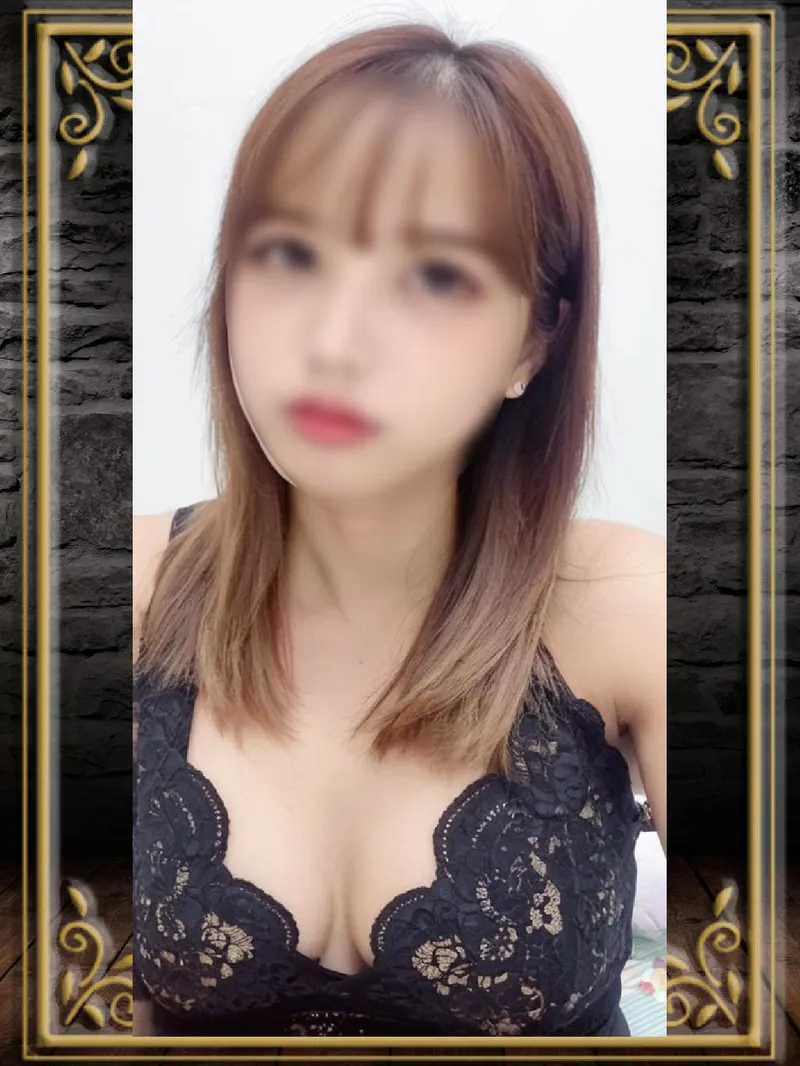 ゆゆ