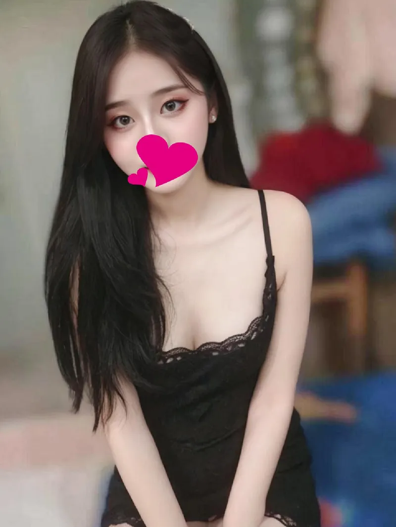マヤ