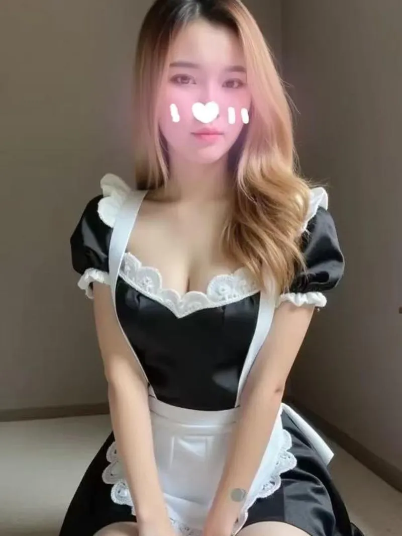 ナナ