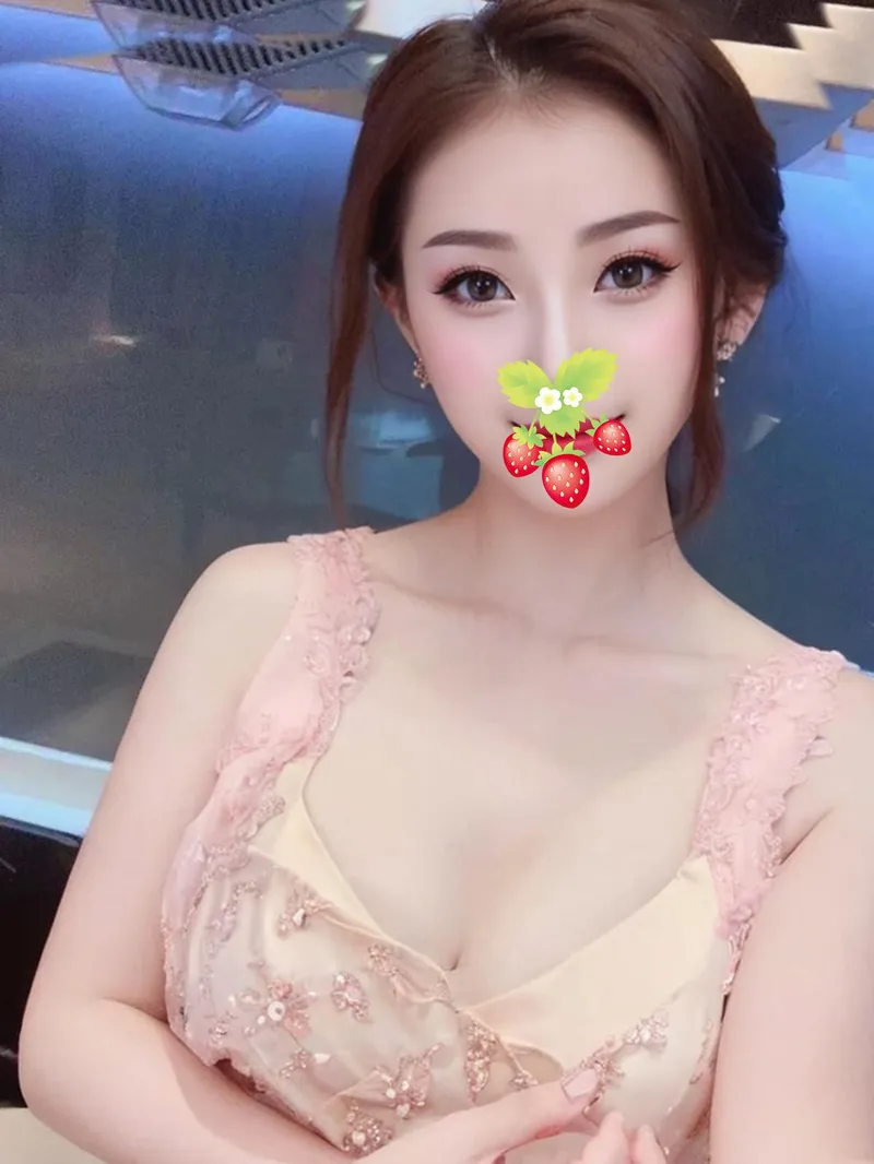 ジュリ