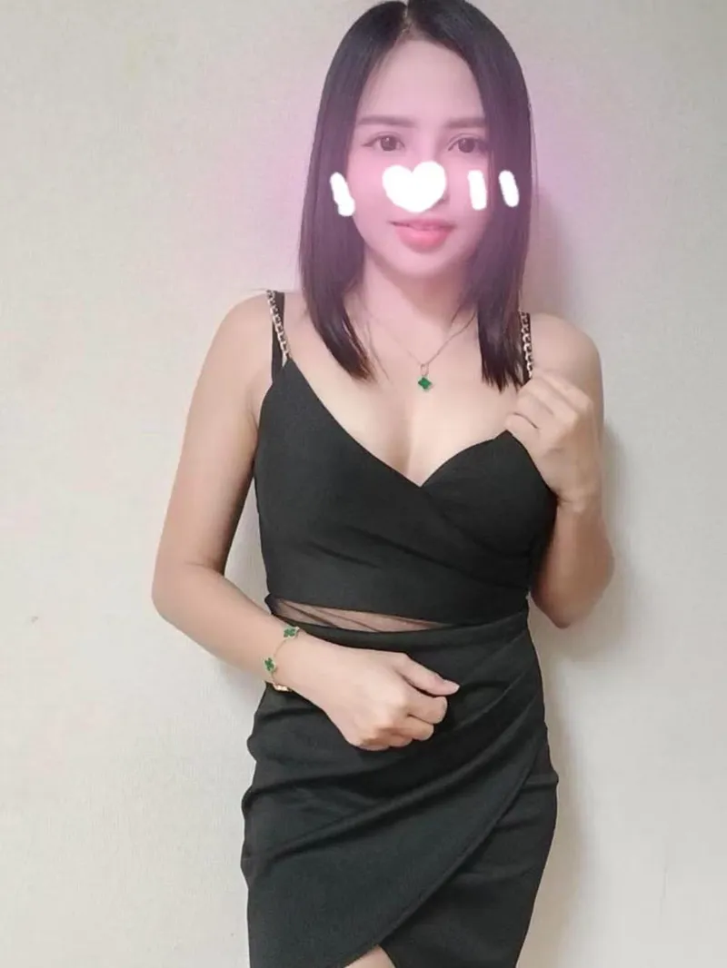 ミオ