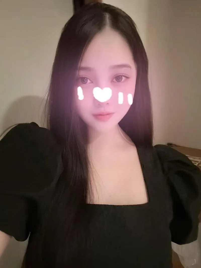 ユミ