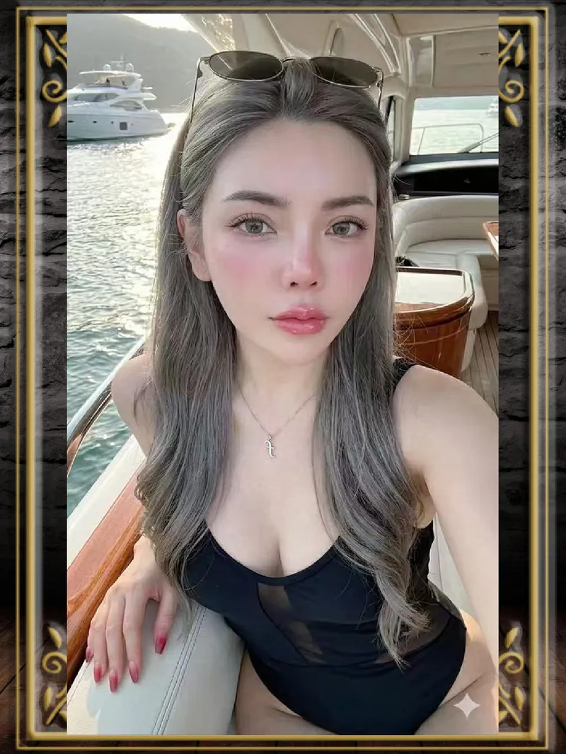 リリ