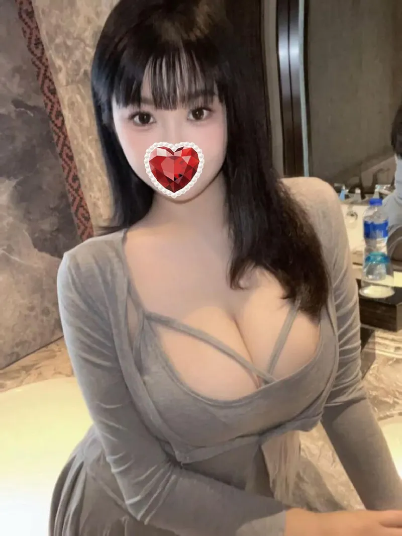 ナナ