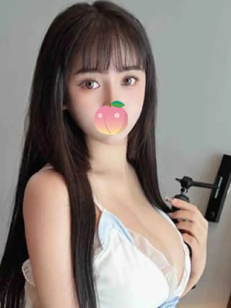 モモ