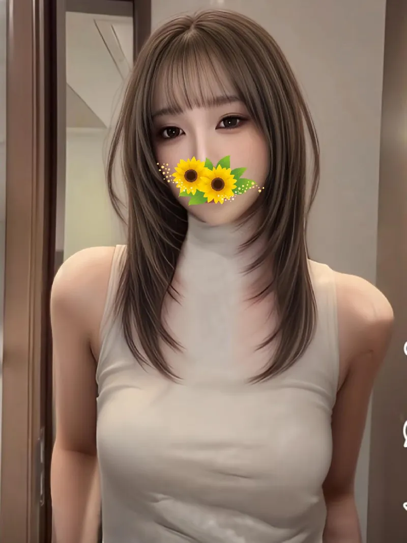 ナナ