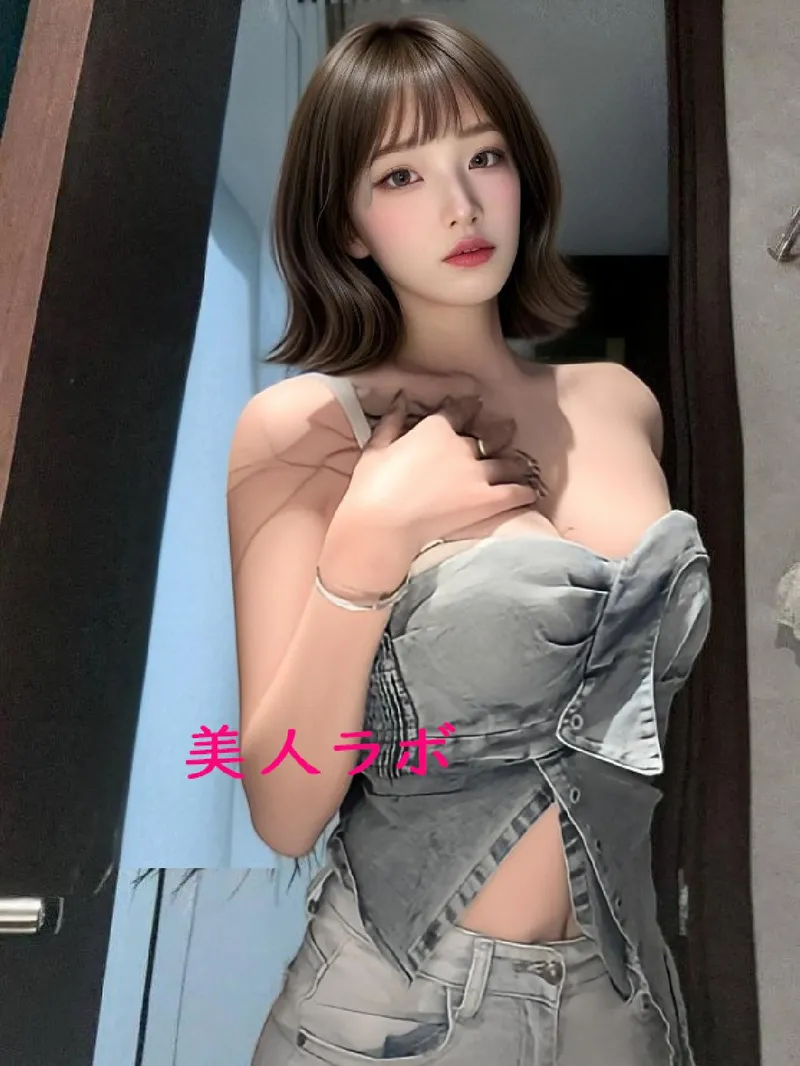 ゆき