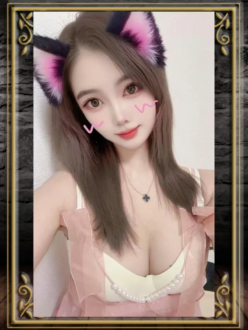 ソラ