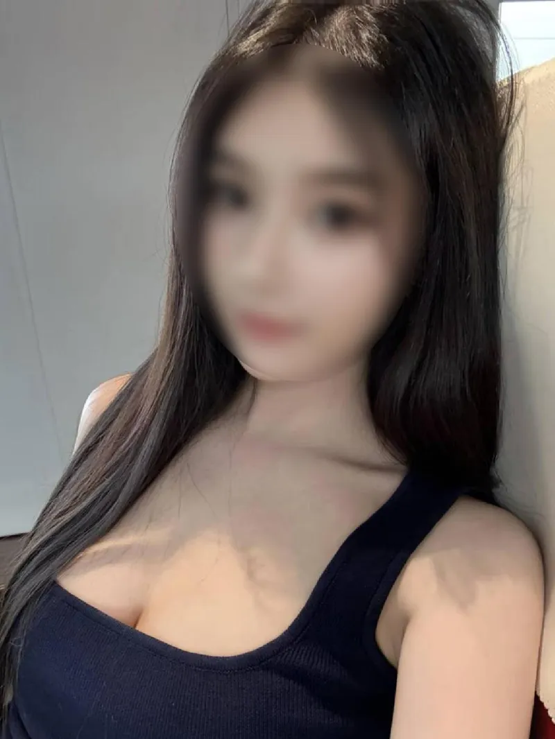 一目でドキュン