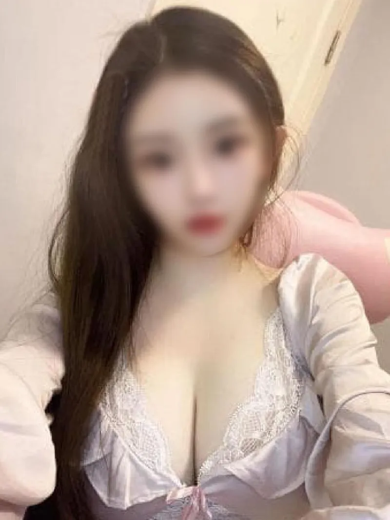 ハル