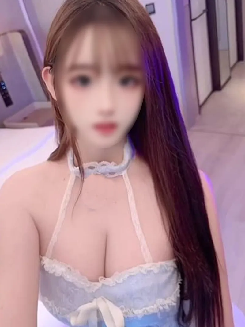 ぱいプリン
