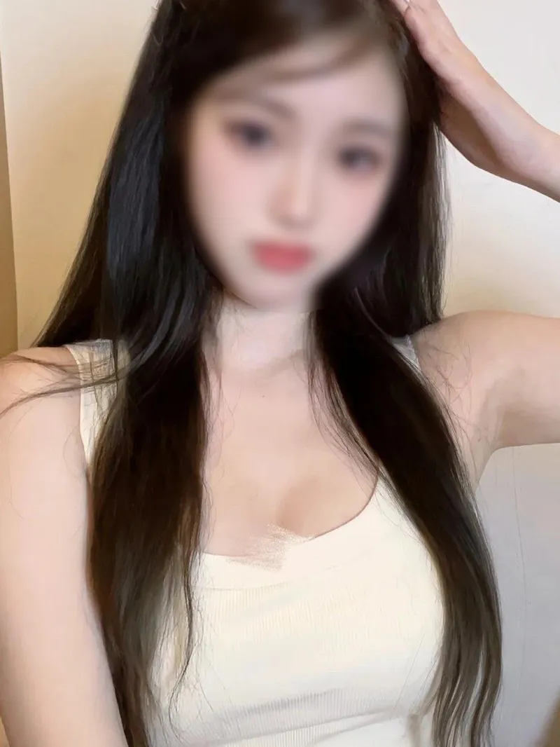 ユナ