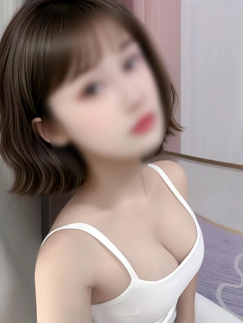 ルル