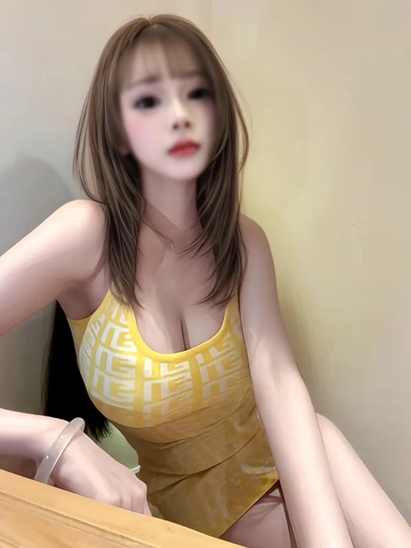 ぱいプリン