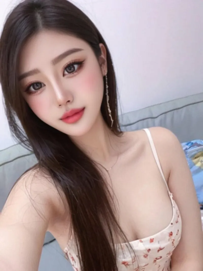 ケイコ