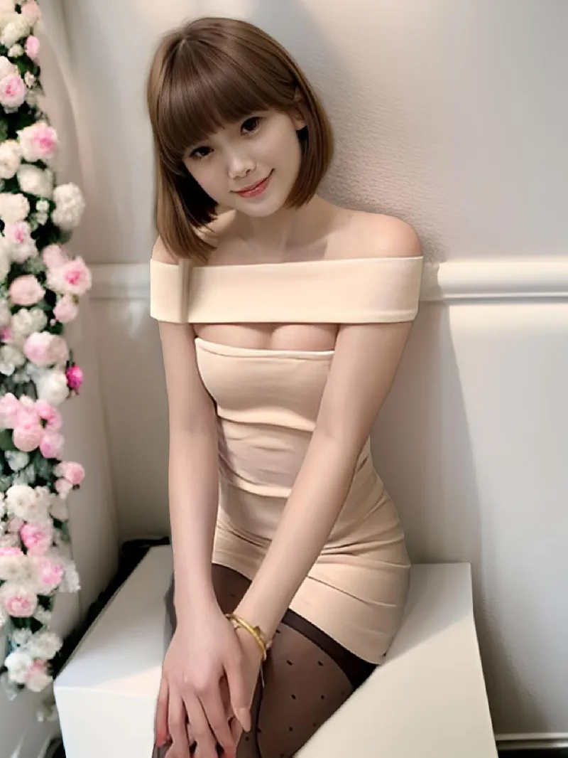 ナオ
