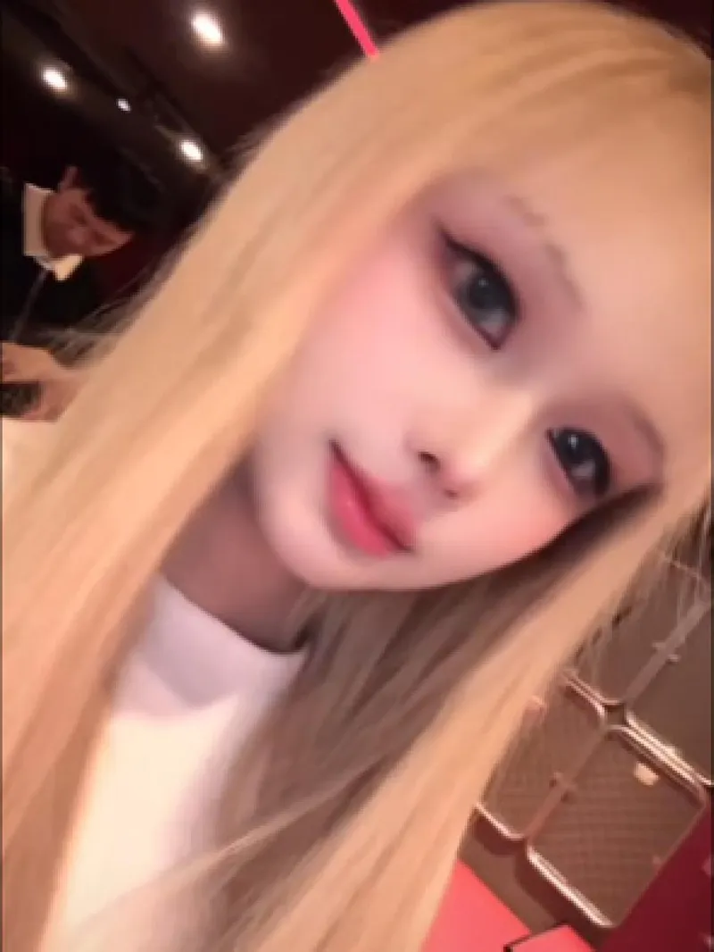 ダリア