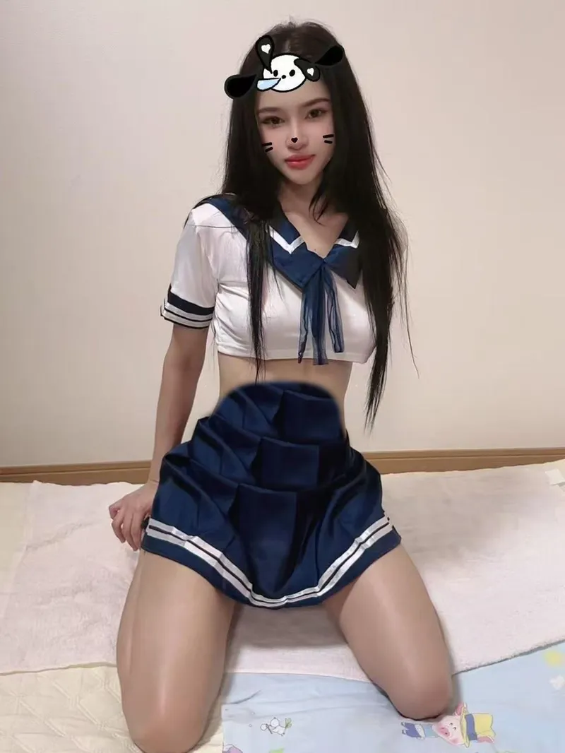 ゆゆ