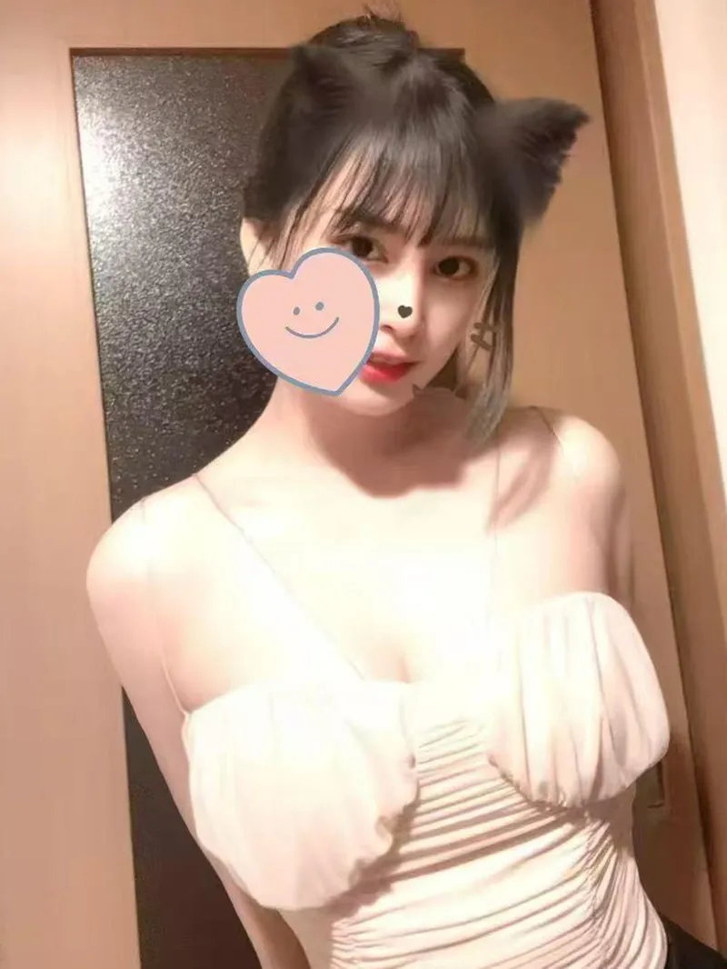 ギガ